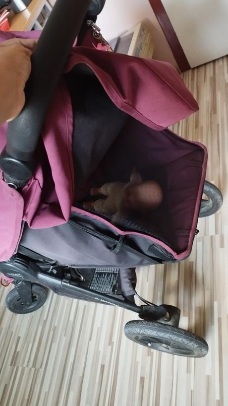 Britax b- motion, britax,britax b-motion 4