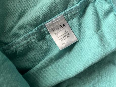 Pískacia suknička funny bunny, funny bunny,110