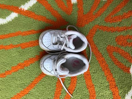 Tenisky nike, nike,19