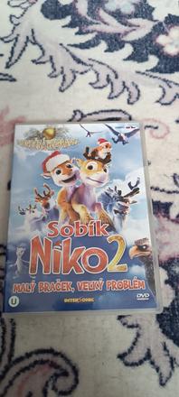 Sobik niko 2,