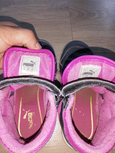 Tenisky nike, bez poskodeni. velkost 29, nike,29