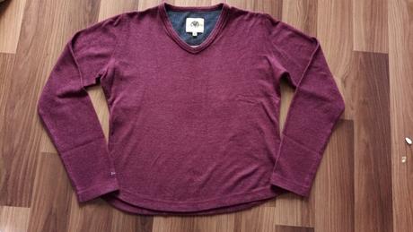 Mikina v.12r, 152 +tričko grátis, 152