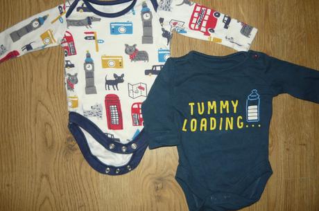 Kvalitné body s dlhým rukávom -56, baby,56