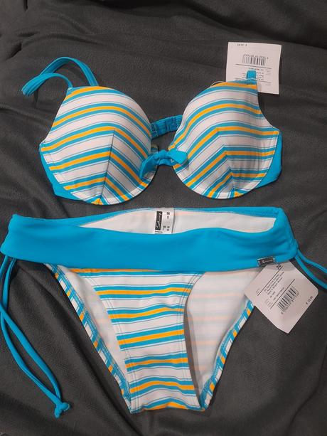 Plavky, skiny,74 / s