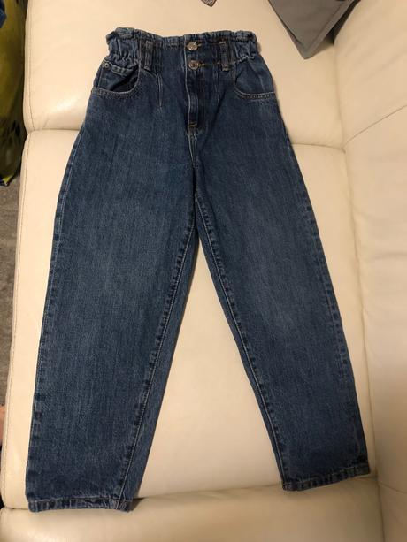 Rifle zn. zara, zara,134