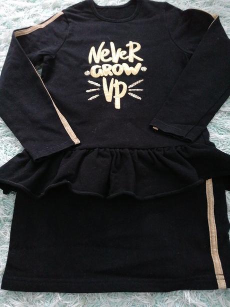 All for kids 122, 122