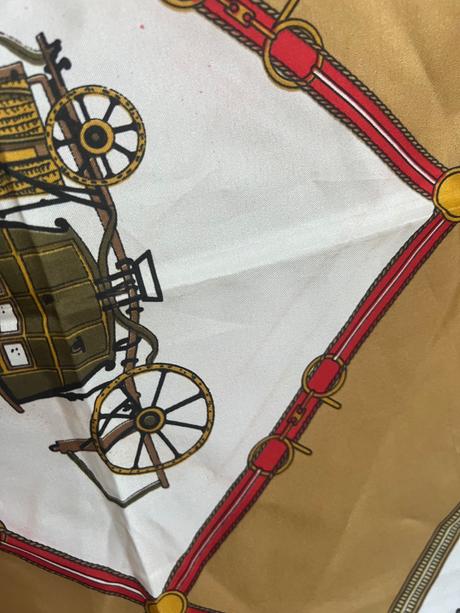 Vintage satka historicke vozidla auta,