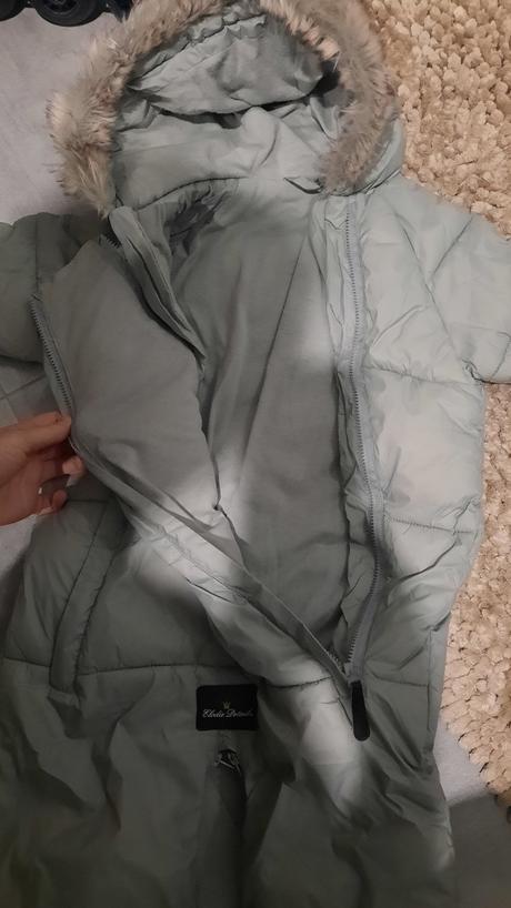 Overal fusak, elodie details