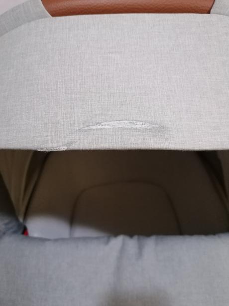 Tutis viva life 2020, tutis,tutis viva life