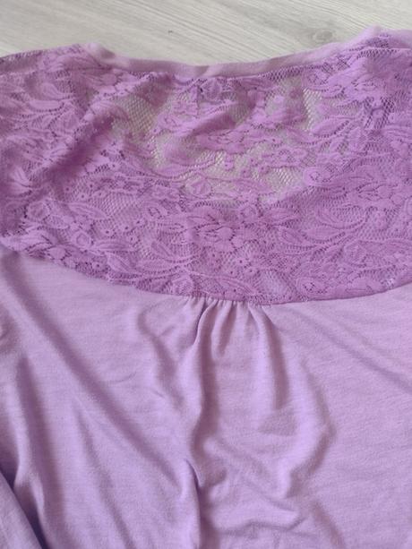 Halenka-xl/xxl, f&f,xl