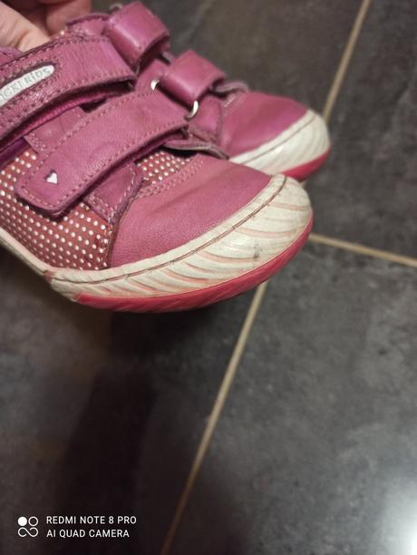 Poltopanky-vd 17 cm, lasocki,26