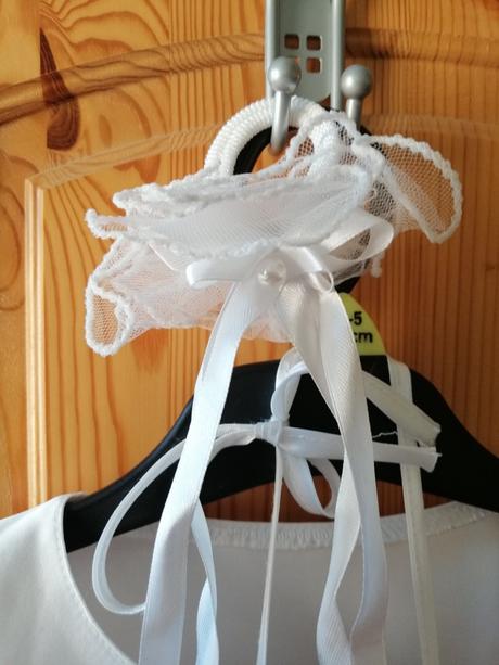 Šatky na 1.svate prijímanie, 140