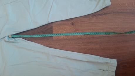 Širšie rifle, reserved,140