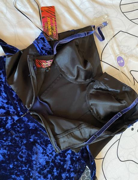 Spoločenské šaty zn. next v. 42, next,40