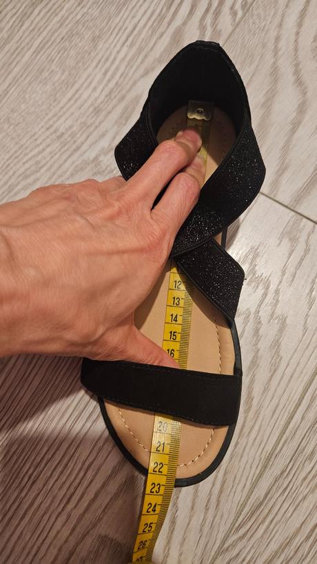 Sandálky lasocki veľ 34, lasocki,34
