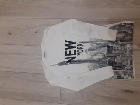 Svetrik predĺžený, 140