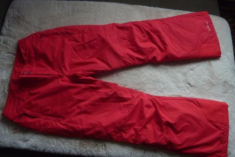 Columbia ženské otepľovačky,v., columbia,l