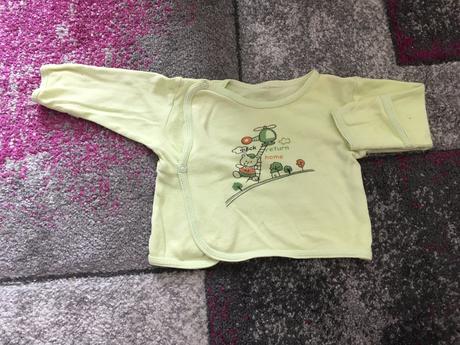 Kabátik, lady ann,62