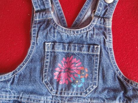 Riflové kraťasy na traky, 92