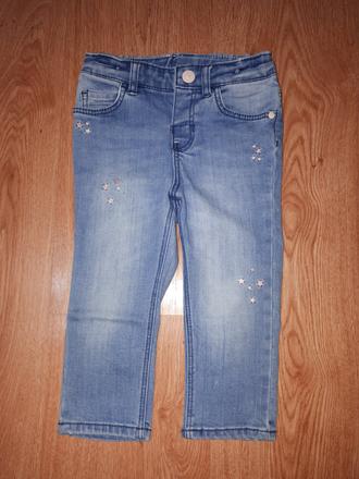 Rifliky h&m, h&m,86