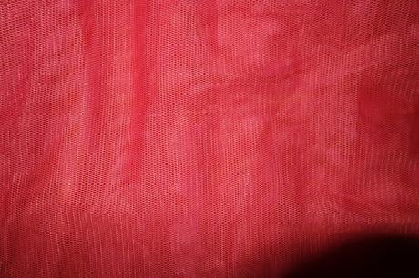 Tylove satocky monsoon, monsoon,104