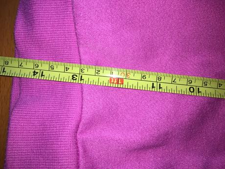 Mikina na zips 104 3 - 4 roky, f&f,104