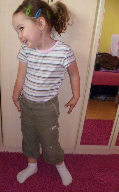 1+1 zdarma tristvrťáky 86/92, esprit,86