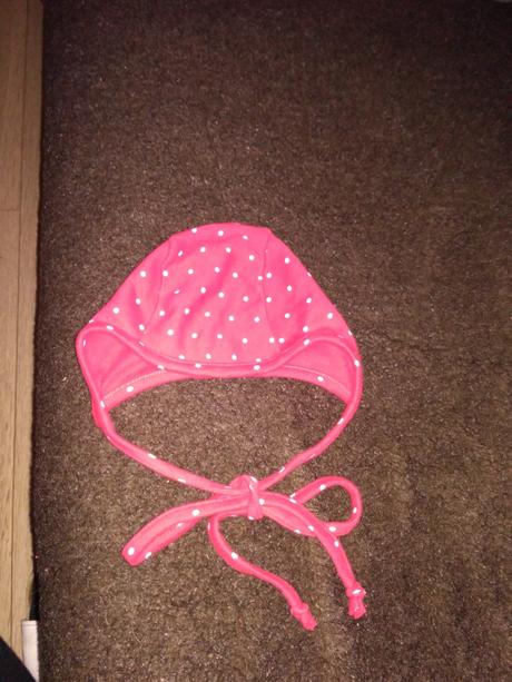 Čiapočka, antony,62