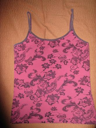 Kvalitné tieločko, m