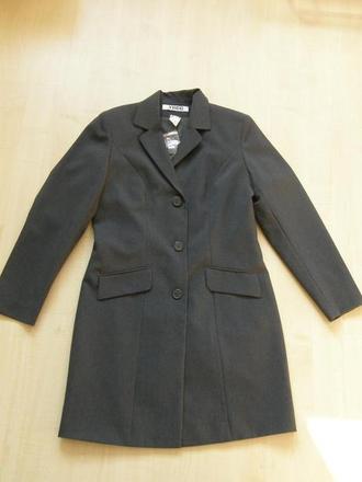 Podsite predlzene sako, 36