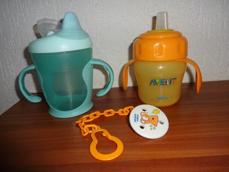 Kvalitne detske pohae, 