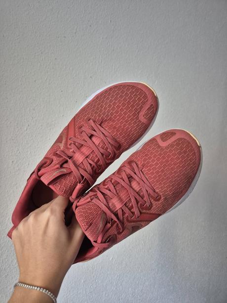 Nike legend react 2 w, nike,41