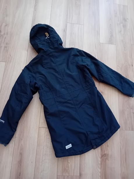 Dámska zimná bunda, didriksons1913,s