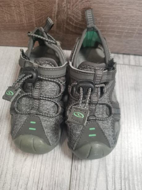 Sandále loap, loap,25