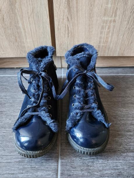 Jarné topánky veľ. 35 nelli blu, nelli blu,35