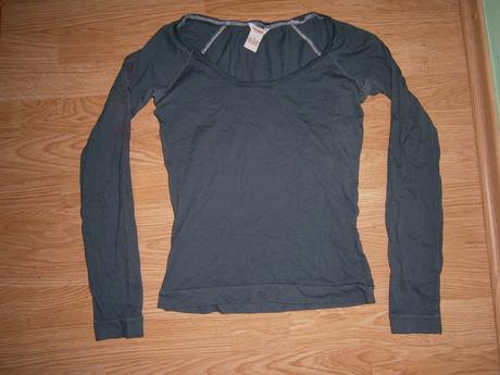 Natelnik kenvelo, kenvelo,s