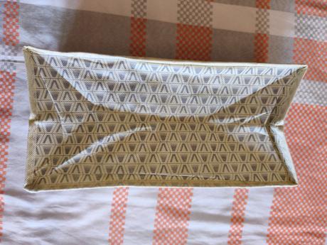 Organizér do zásuvky, 