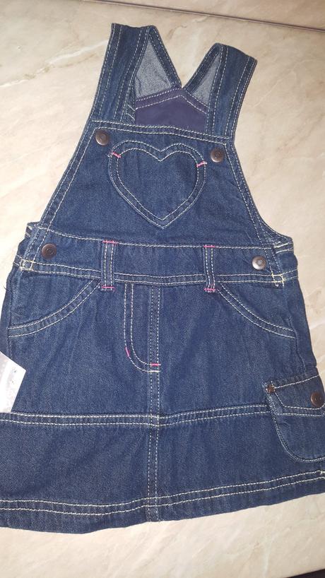 Riflova sukna, lupilu,80