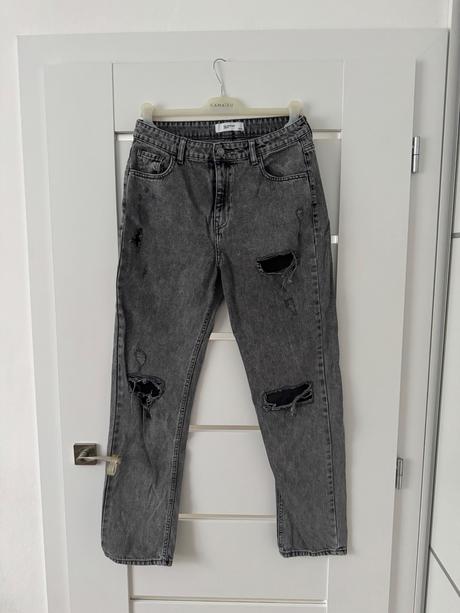 Rifle reserved, reserved,40