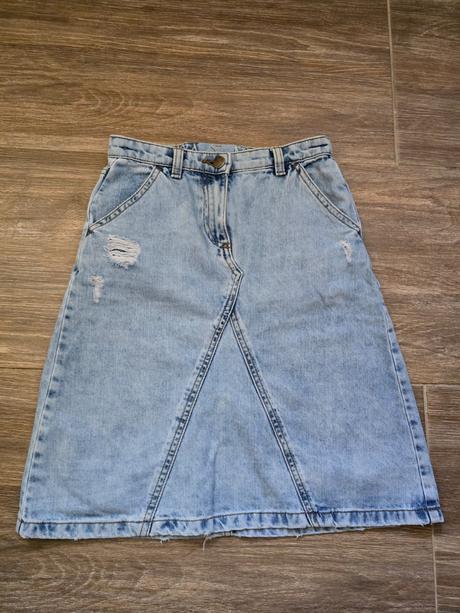 Sukňa č.134, next,134