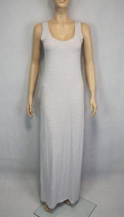 Kvalitné letné šaty  vila, m