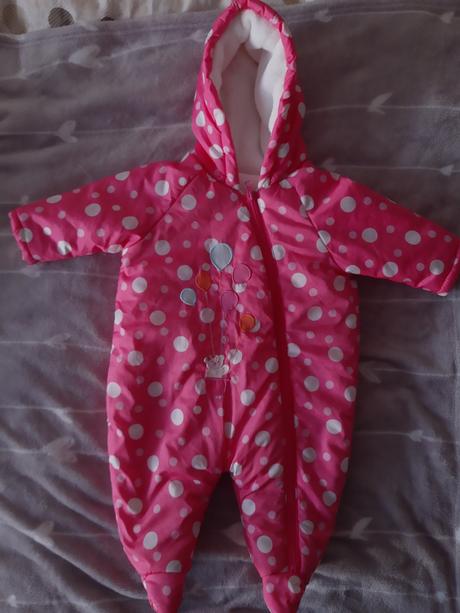 Overal veľ. 62, 62