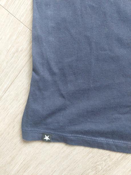 Tricko, reserved,140