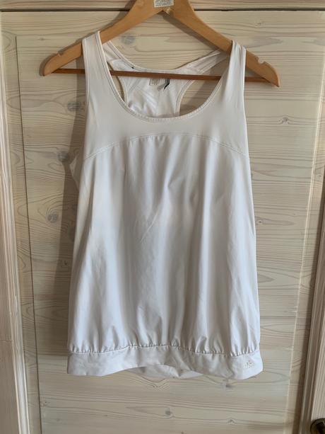 Adidas tielko na cvičenie l, adidas,l