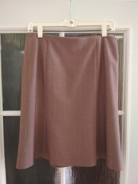 Damsky kostym,  velkost 38, 38