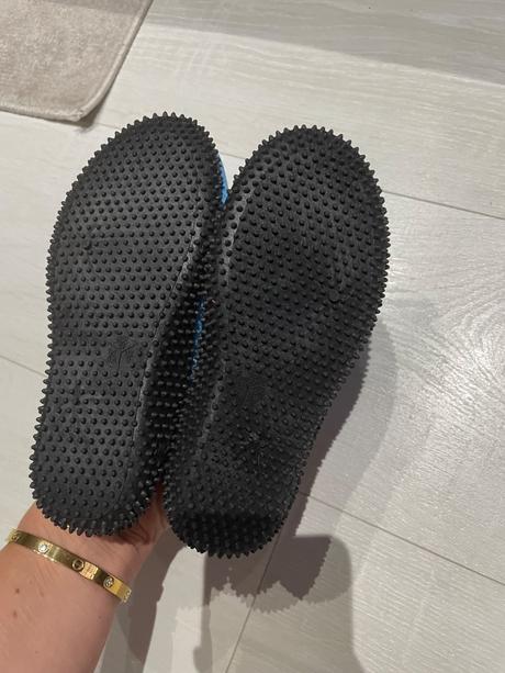 Obuv do vody, lupilu,27