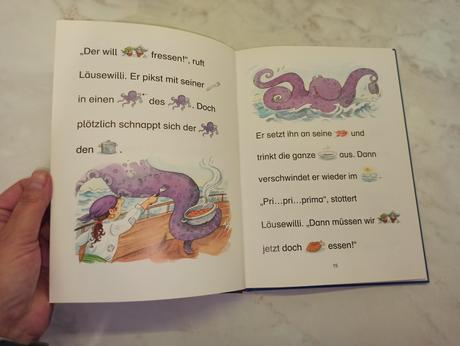 Geschichten vom pieratenschiff,