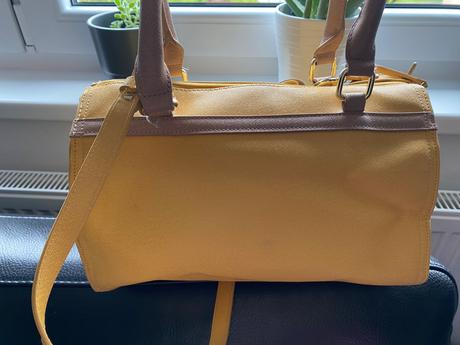 Kabelka gaudi, gaudi