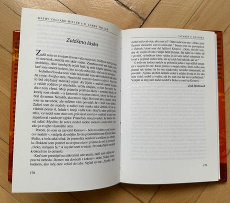 Kniha vitamín c od boha - millerová k., miller l.,