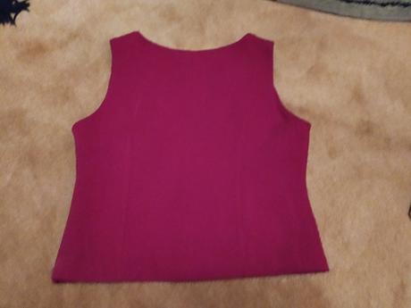 Kostým 3-dielny 42, 42